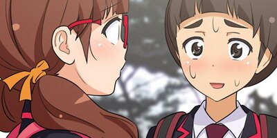 ����̼�ʥ�󥭡��ä��ˤʤ餷 ��9�áڥե륫�顼��