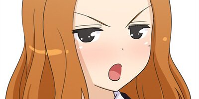 ����̼�ʥ�󥭡��ä��ˤʤ餷 ��10�áڥե륫�顼��