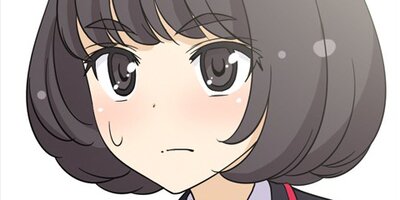 ����̼�ʥ�󥭡��ä��ˤʤ餷 ��11�áڥե륫�顼��