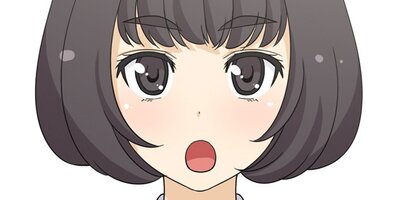 ����̼�ʥ�󥭡��ä��ˤʤ餷 ��14�áڥե륫�顼��