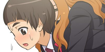 ����̼�ʥ�󥭡��ä��ˤʤ餷 ��15�áڥե륫�顼��