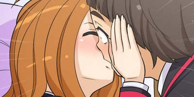 ����̼�ʥ�󥭡��ä��ˤʤ餷 ��16�áڥե륫�顼��