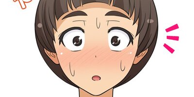 ����̼�ʥ�󥭡��ä��ˤʤ餷 ��17�áڥե륫�顼��