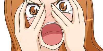 ����̼�ʥ�󥭡��ä��ˤʤ餷 ��18�áڥե륫�顼��