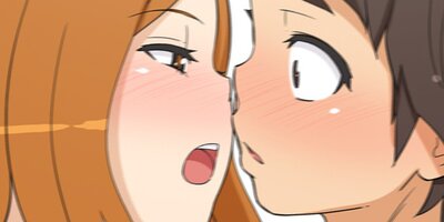 ����̼�ʥ�󥭡��ä��ˤʤ餷 ��19�áڥե륫�顼��