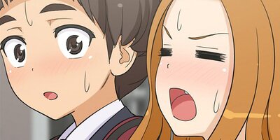 ����̼�ʥ�󥭡��ä��ˤʤ餷 ��21�áڥե륫�顼��