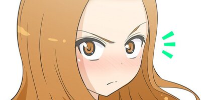 ����̼�ʥ�󥭡��ä��ˤʤ餷 ��22�áڥե륫�顼��