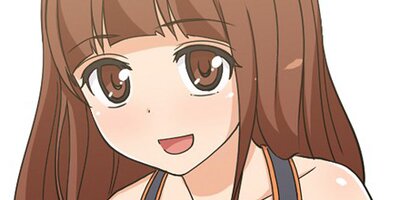 ����̼�ʥ�󥭡��ä��ˤʤ餷 ��25�áڥե륫�顼��