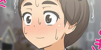 ����̼�ʥ�󥭡��ä��ˤʤ餷 ��26�áڥե륫�顼��