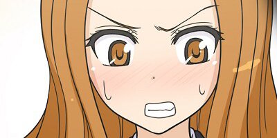 ����̼�ʥ�󥭡��ä��ˤʤ餷 ��27�áڥե륫�顼��