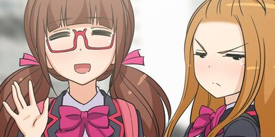 ����̼�ʥ�󥭡��ä��ˤʤ餷 ��28�áڥե륫�顼��