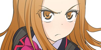 ����̼�ʥ�󥭡��ä��ˤʤ餷 ��29�áڥե륫�顼��