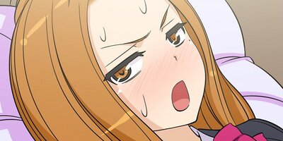 ����̼�ʥ�󥭡��ä��ˤʤ餷 ��32�áڥե륫�顼��