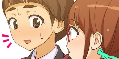 ����̼�ʥ�󥭡��ä��ˤʤ餷 ��33�áڥե륫�顼��