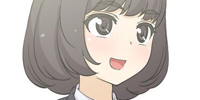 ����̼�ʥ�󥭡��ä��ˤʤ餷 ��34�áڥե륫�顼��