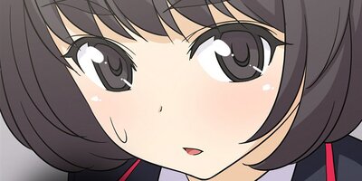 ����̼�ʥ�󥭡��ä��ˤʤ餷 ��35�áڥե륫�顼��