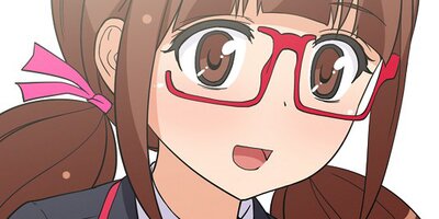 ����̼�ʥ�󥭡��ä��ˤʤ餷 ��36�áڥե륫�顼��