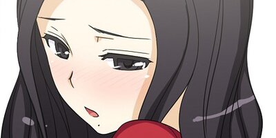 ����̼�ʥ�󥭡��ä��ˤʤ餷 ��37�áڥե륫�顼��