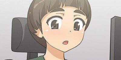 ����̼�ʥ�󥭡��ä��ˤʤ餷 ��38�áڥե륫�顼��