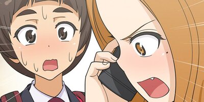 ����̼�ʥ�󥭡��ä��ˤʤ餷 ��39�áڥե륫�顼��