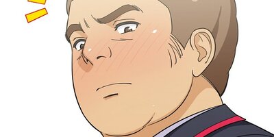 ����̼�ʥ�󥭡��ä��ˤʤ餷 ��40�áڥե륫�顼��