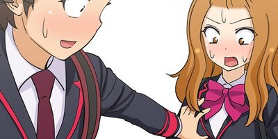 ����̼�ʥ�󥭡��ä��ˤʤ餷 ��41�áڥե륫�顼��