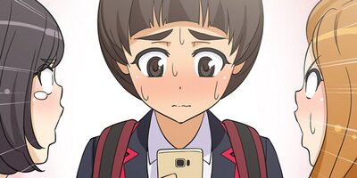 ����̼�ʥ�󥭡��ä��ˤʤ餷 ��43�áڥե륫�顼��