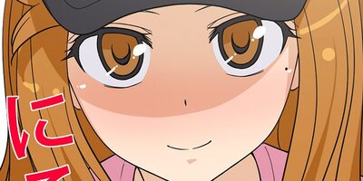 ����̼�ʥ�󥭡��ä��ˤʤ餷 ��46�áڥե륫�顼��