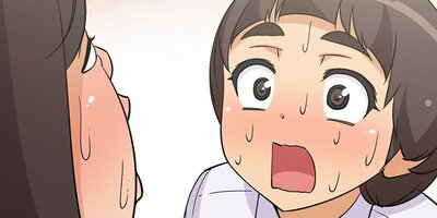 ����̼�ʥ�󥭡��ä��ˤʤ餷 ��47�áڥե륫�顼��