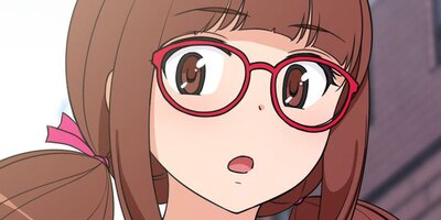 ����̼�ʥ�󥭡��ä��ˤʤ餷 ��48�áڥե륫�顼��