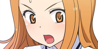 ����̼�ʥ�󥭡��ä��ˤʤ餷 ��50�áڥե륫�顼��