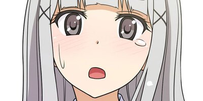 ����̼�ʥ�󥭡��ä��ˤʤ餷 ��52�áڥե륫�顼��