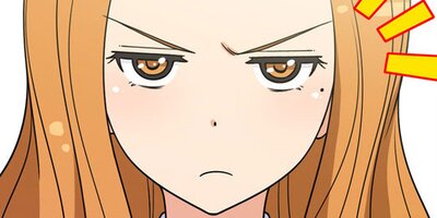 ����̼�ʥ�󥭡��ä��ˤʤ餷 ��53�áڥե륫�顼��