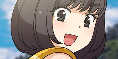 ����̼�ʥ�󥭡��ä��ˤʤ餷 ��56�áڥե륫�顼��