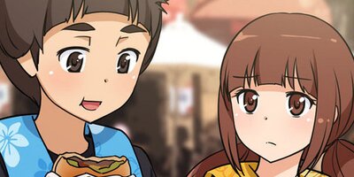 ����̼�ʥ�󥭡��ä��ˤʤ餷 ��58�áڥե륫�顼��