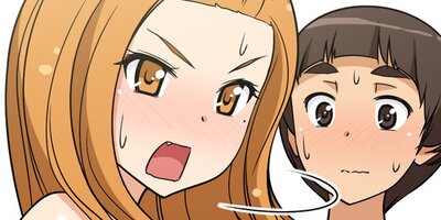 ����̼�ʥ�󥭡��ä��ˤʤ餷 ��60�áڥե륫�顼��