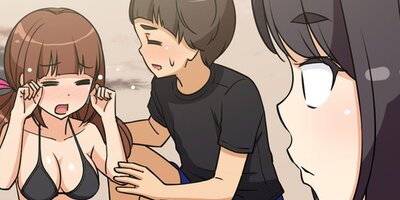 ����̼�ʥ�󥭡��ä��ˤʤ餷 ��61�áڥե륫�顼��