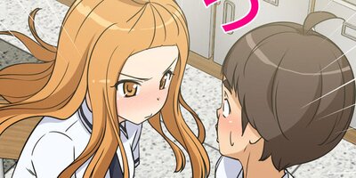 ����̼�ʥ�󥭡��ä��ˤʤ餷 ��63�áڥե륫�顼��