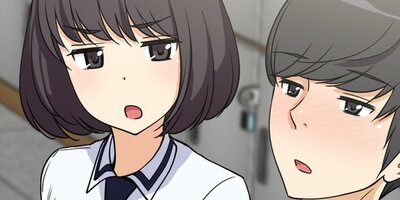 ����̼�ʥ�󥭡��ä��ˤʤ餷 ��64�áڥե륫�顼��