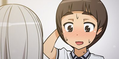 ����̼�ʥ�󥭡��ä��ˤʤ餷 ��65�áڥե륫�顼��