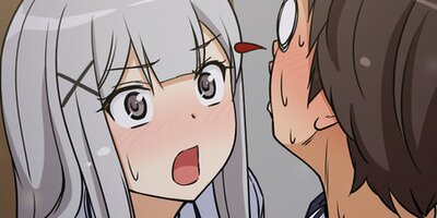 ����̼�ʥ�󥭡��ä��ˤʤ餷 ��66�áڥե륫�顼��