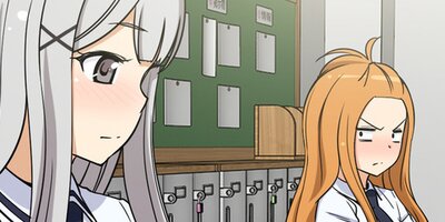 ����̼�ʥ�󥭡��ä��ˤʤ餷 ��67�áڥե륫�顼��