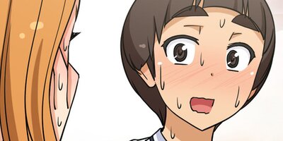 ����̼�ʥ�󥭡��ä��ˤʤ餷 ��69�áڥե륫�顼��