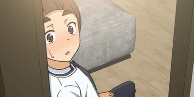 ����̼�ʥ�󥭡��ä��ˤʤ餷 ��70�áڥե륫�顼��