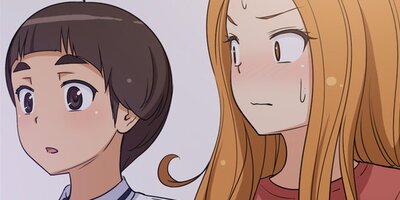 ����̼�ʥ�󥭡��ä��ˤʤ餷 ��71�áڥե륫�顼��