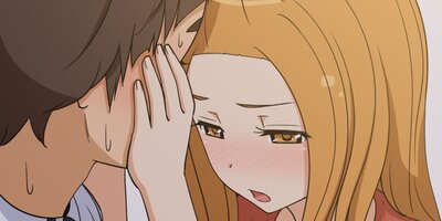 ����̼�ʥ�󥭡��ä��ˤʤ餷 ��72�áڥե륫�顼��