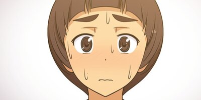 ����̼�ʥ�󥭡��ä��ˤʤ餷 ��74�áڥե륫�顼��