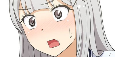 ����̼�ʥ�󥭡��ä��ˤʤ餷 ��76�áڥե륫�顼��