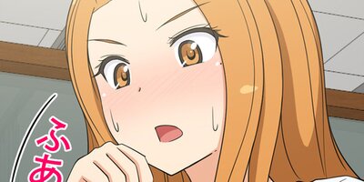 ����̼�ʥ�󥭡��ä��ˤʤ餷 ��77�áڥե륫�顼��