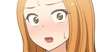 ����̼�ʥ�󥭡��ä��ˤʤ餷 ��79�áڥե륫�顼��